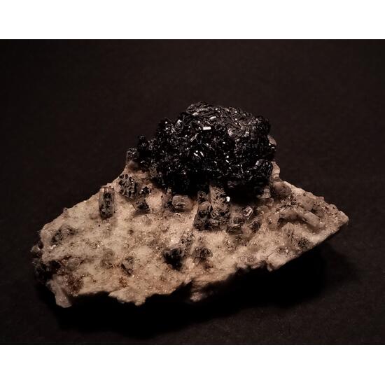 Ilmenite