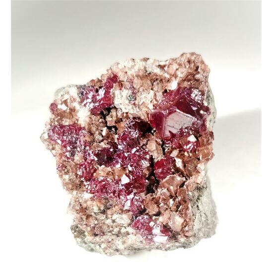 Cuprite