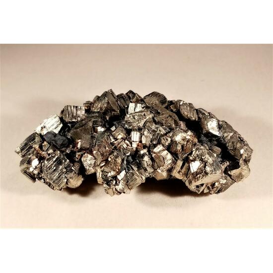 Pyrite