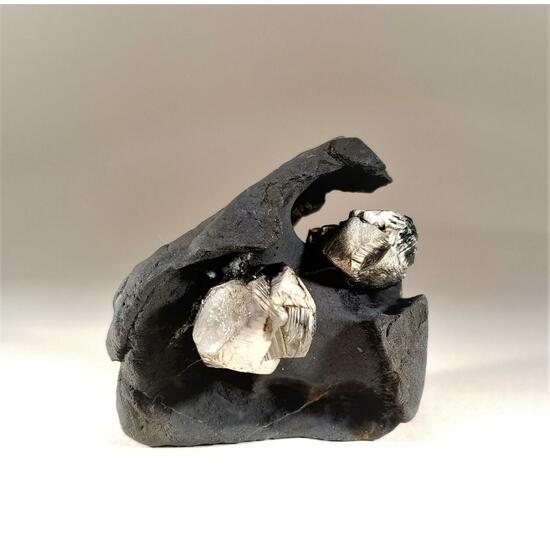 Pyrite