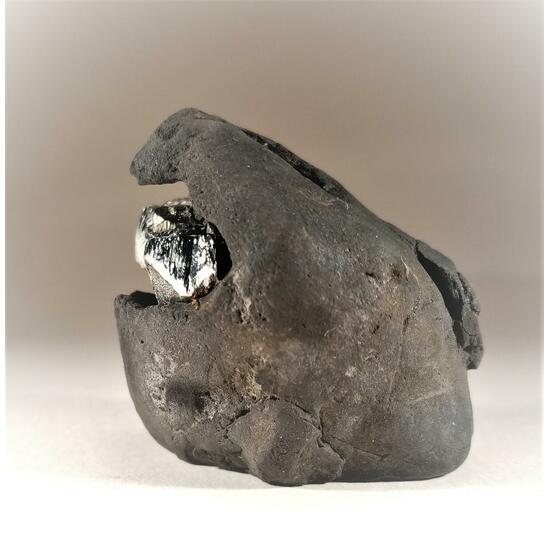 Pyrite