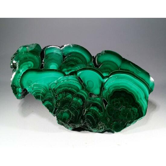 Malachite