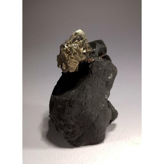 Pyrite