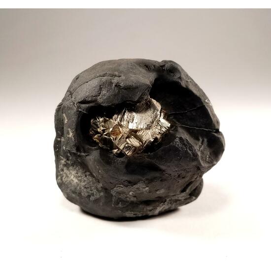 Pyrite