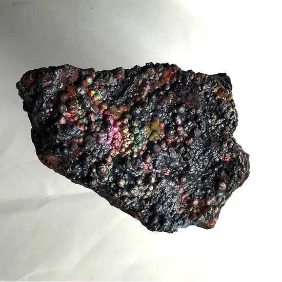 Goethite