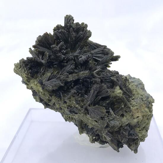 Epidote