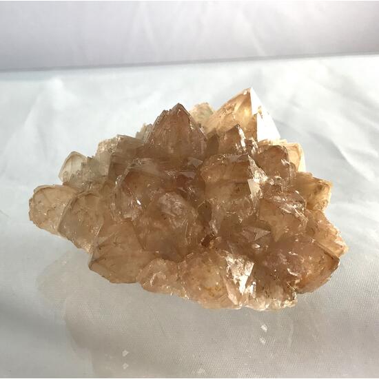 Quartz