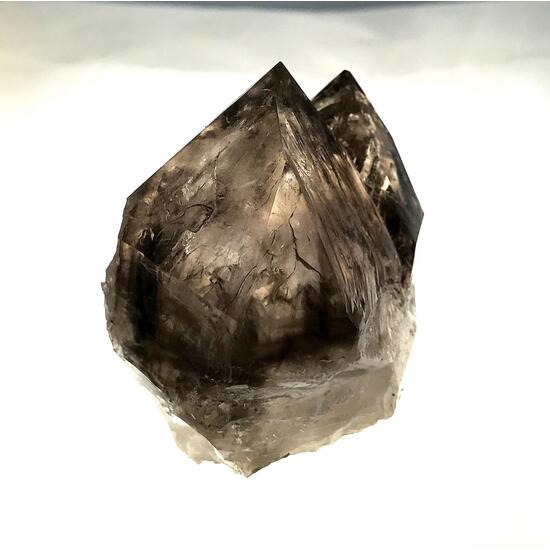 Smoky Quartz