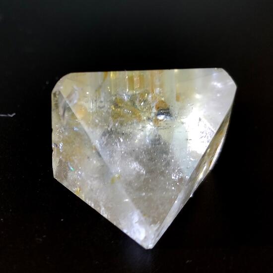 Topaz