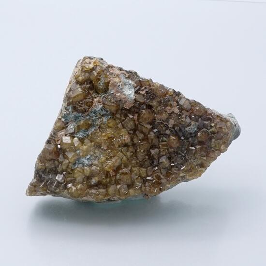 Andradite