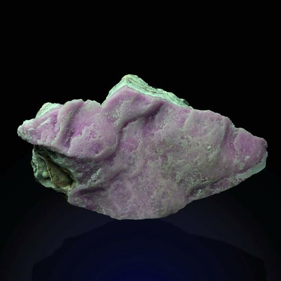 Aragonite