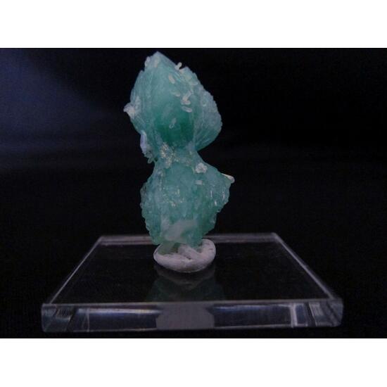 Apophyllite