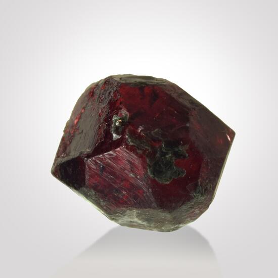 Almandine