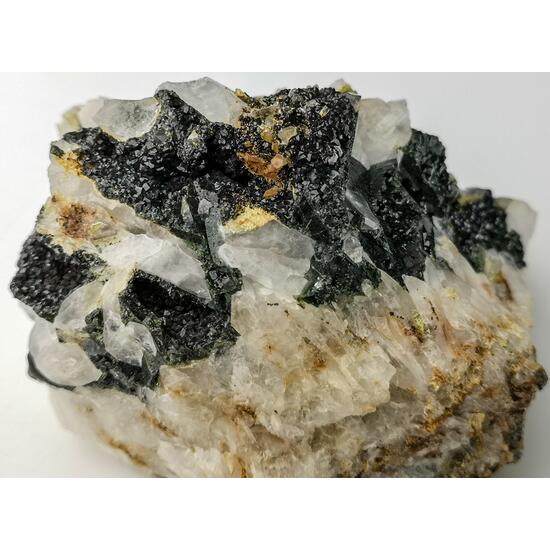 Olivenite